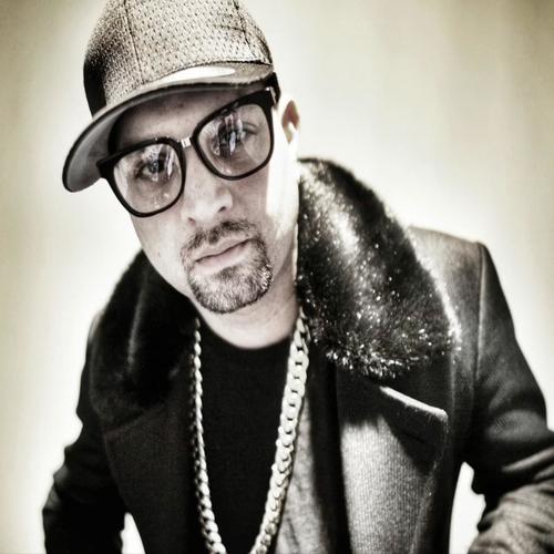 Sarb Smooth Songs MP3 Download